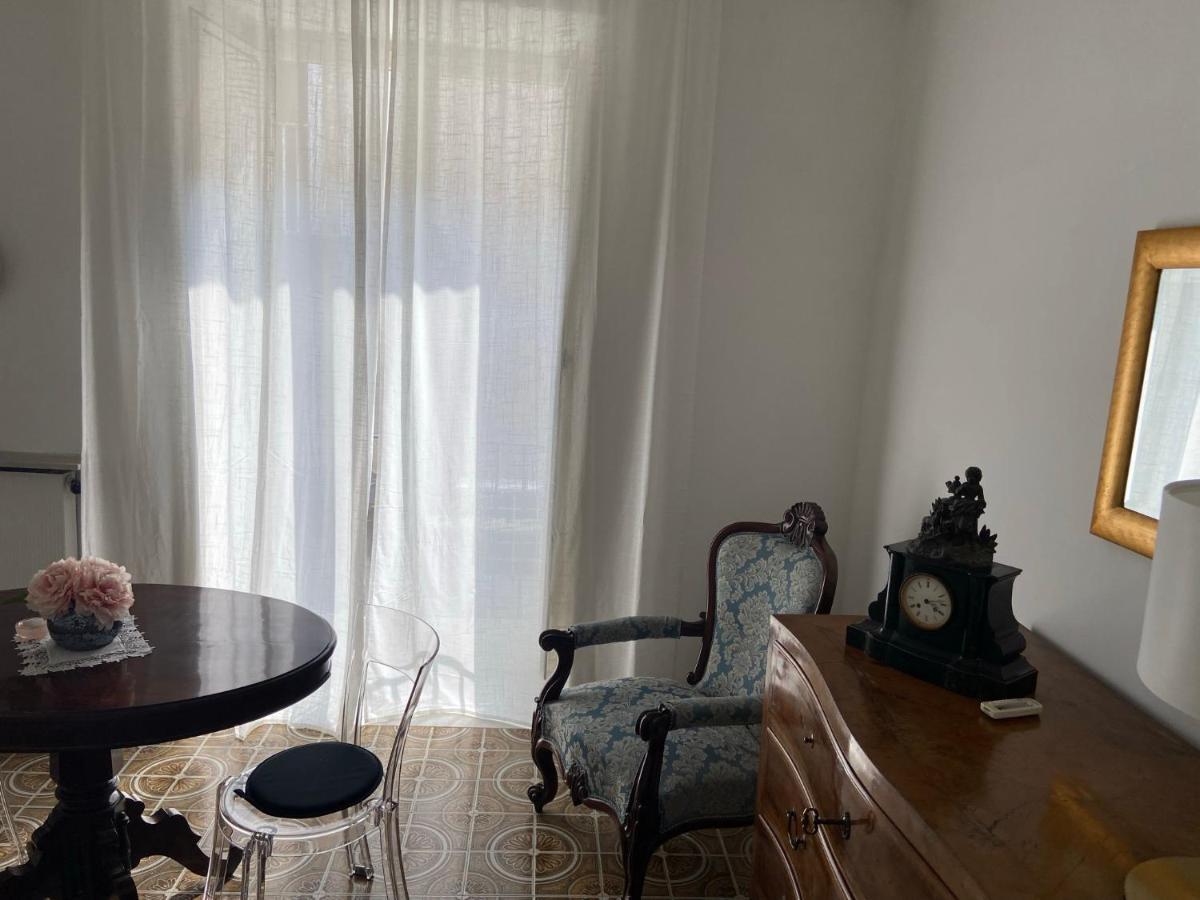 Rooms In San Domenico Maggiore 3 Napoli Dış mekan fotoğraf