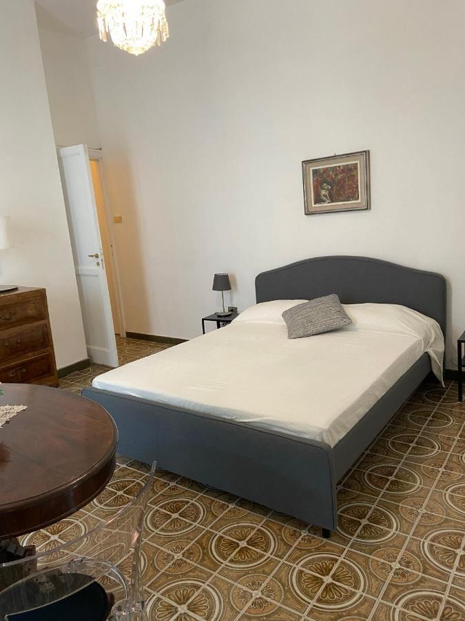 Rooms In San Domenico Maggiore 3 Napoli Dış mekan fotoğraf
