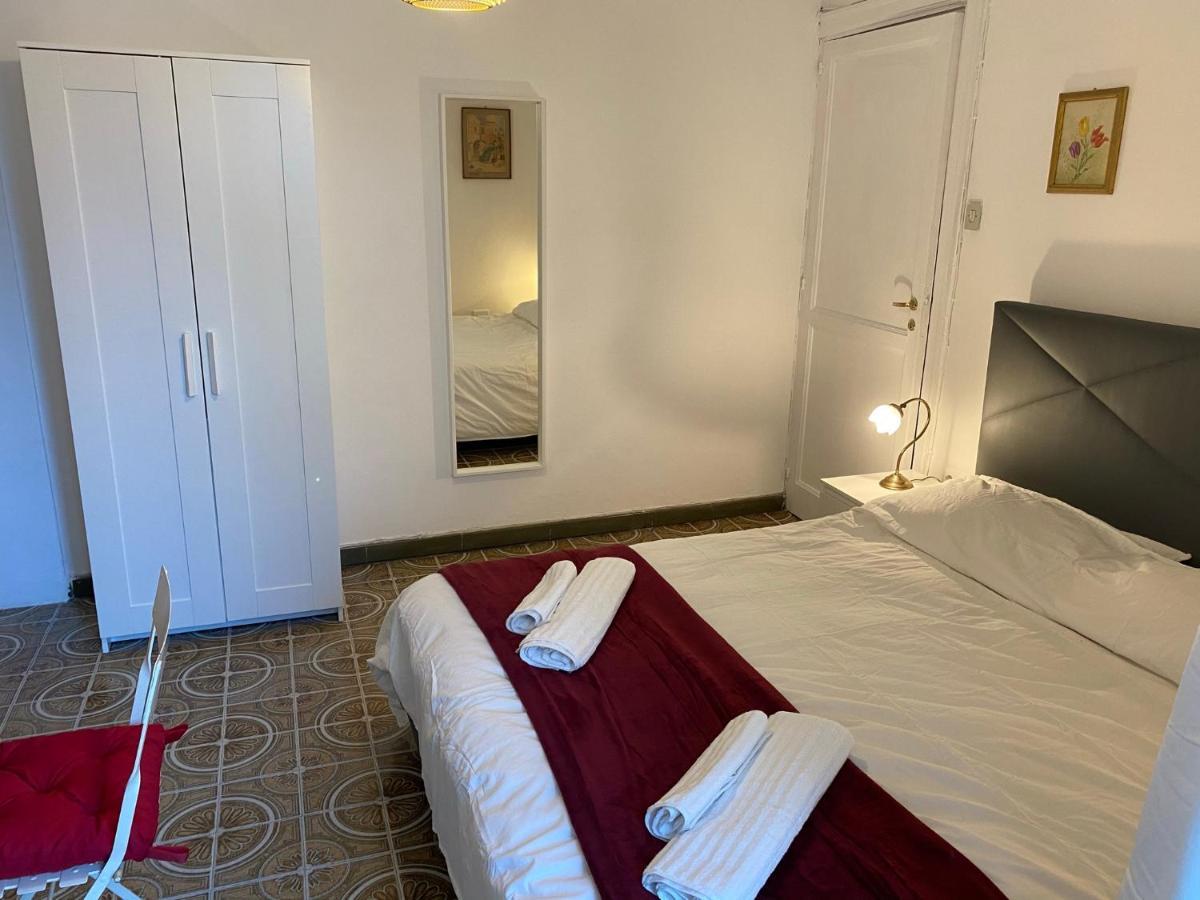 Rooms In San Domenico Maggiore 3 Napoli Dış mekan fotoğraf